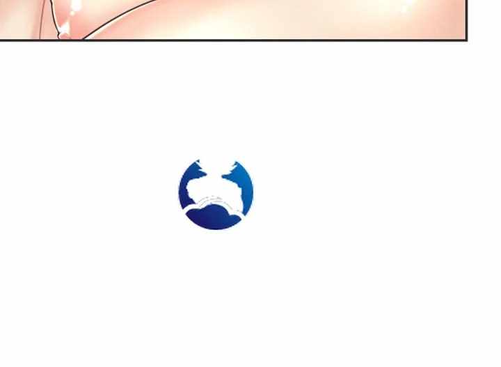 image-komik-public-bathhouse-chapter-05-10/52