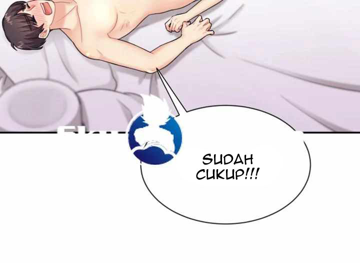 image-komik-public-bathhouse-chapter-05-18/52