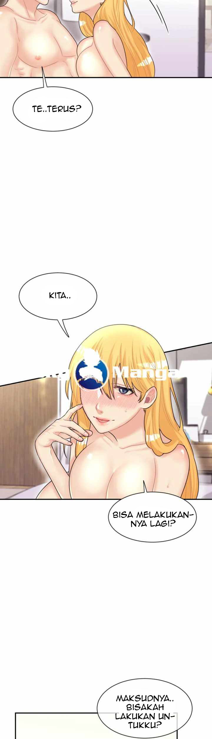 image-komik-public-bathhouse-chapter-05-24/52