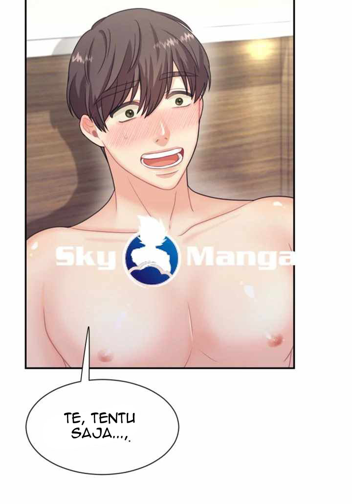 image-komik-public-bathhouse-chapter-05-25/52