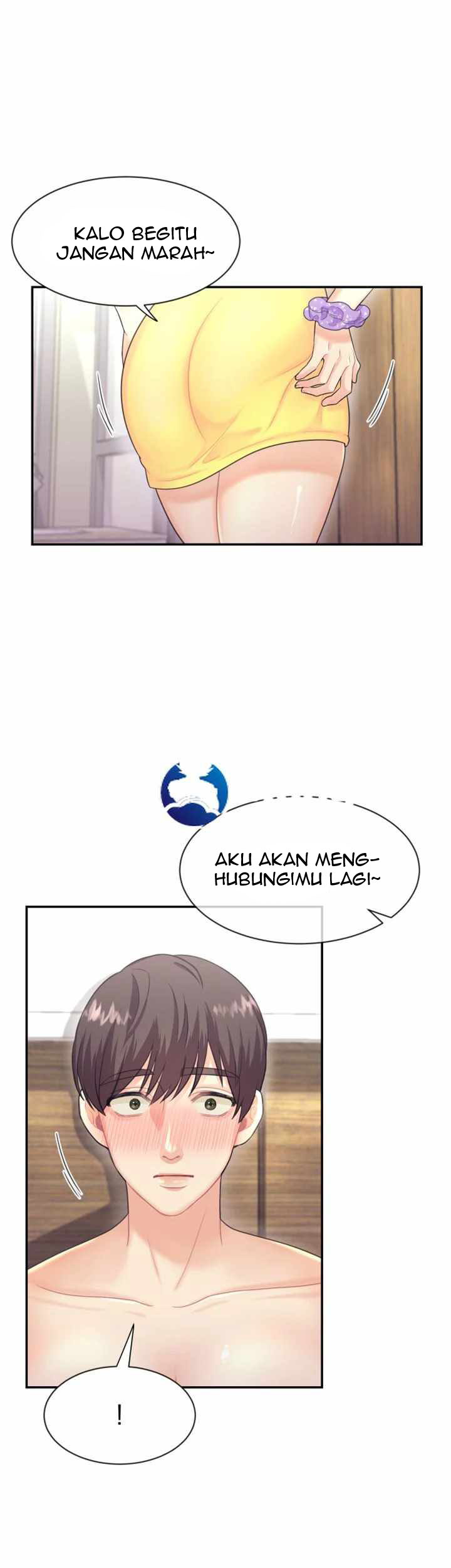 image-komik-public-bathhouse-chapter-05-29/52