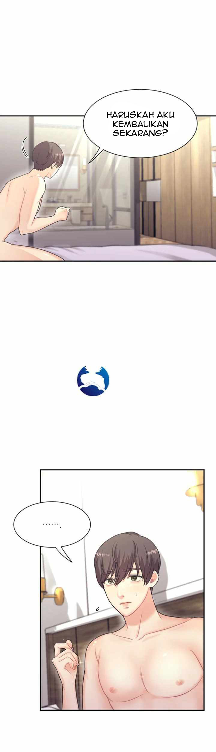 image-komik-public-bathhouse-chapter-05-33/52