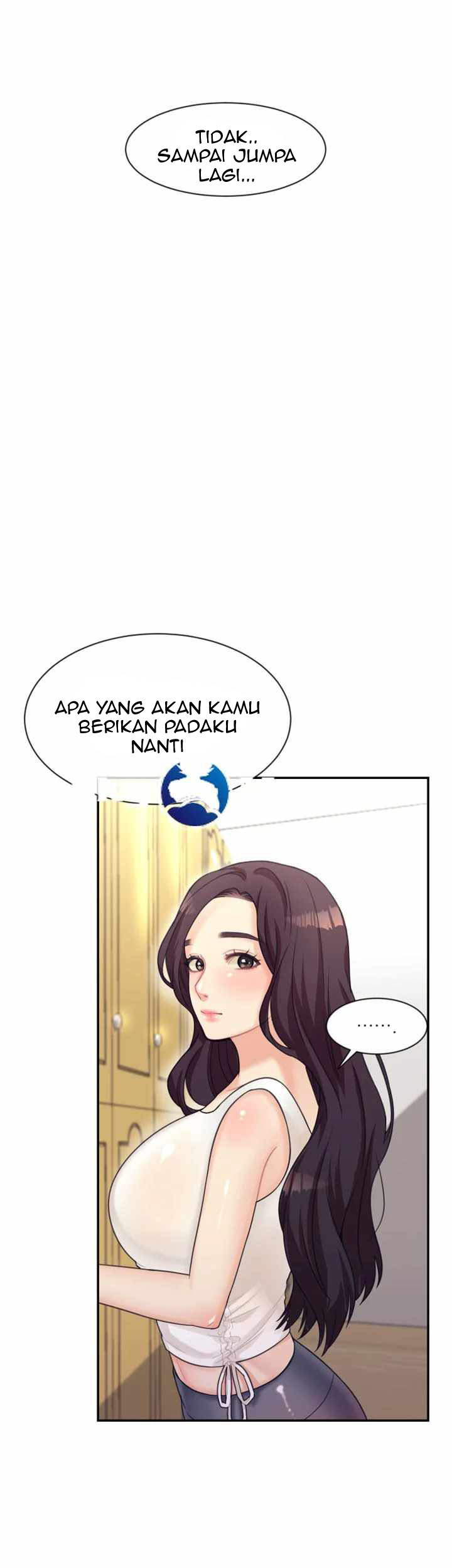 image-komik-public-bathhouse-chapter-05-34/52