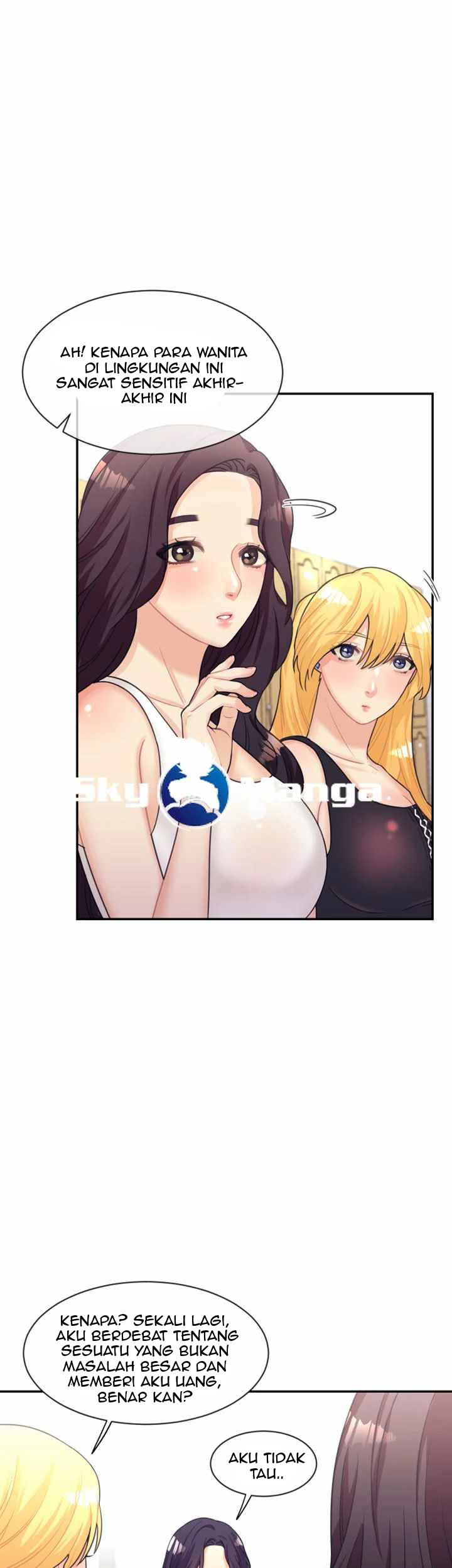 image-komik-public-bathhouse-chapter-05-37/52