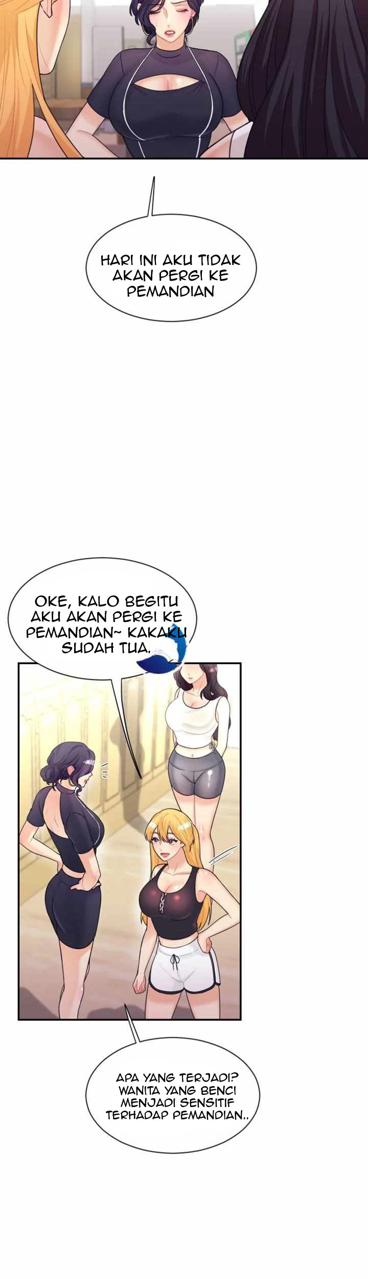 image-komik-public-bathhouse-chapter-05-38/52