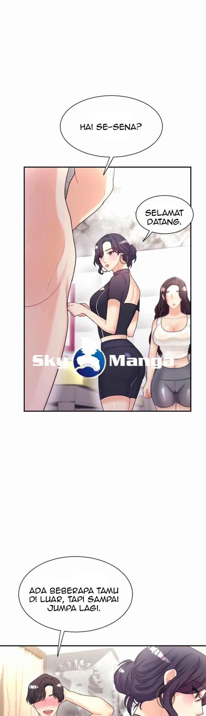 image-komik-public-bathhouse-chapter-05-41/52