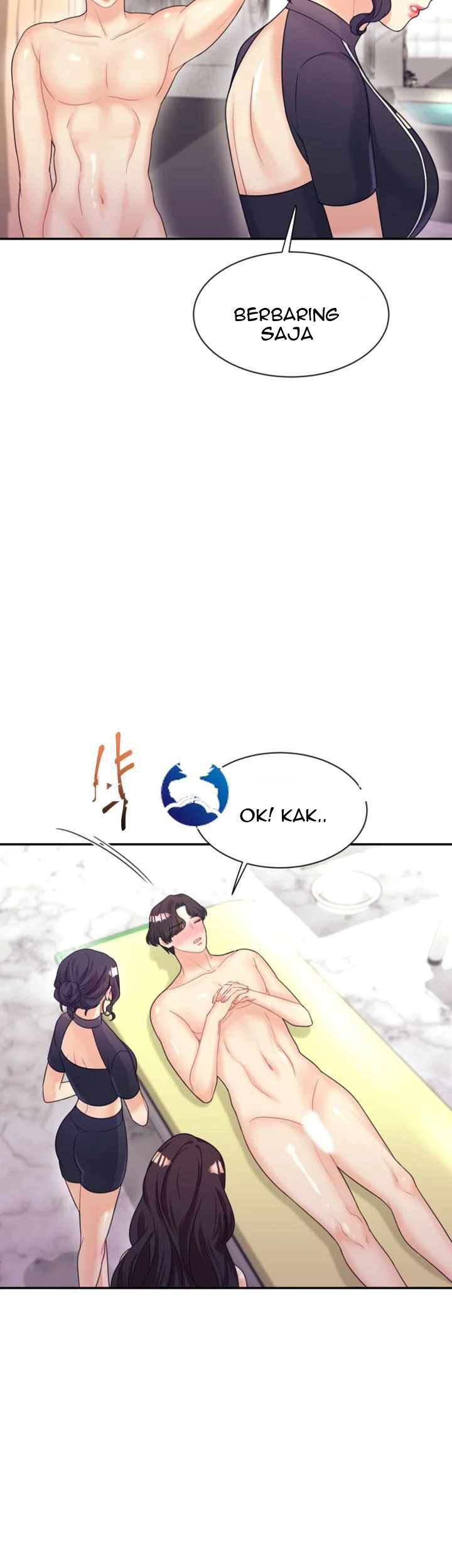 image-komik-public-bathhouse-chapter-05-42/52