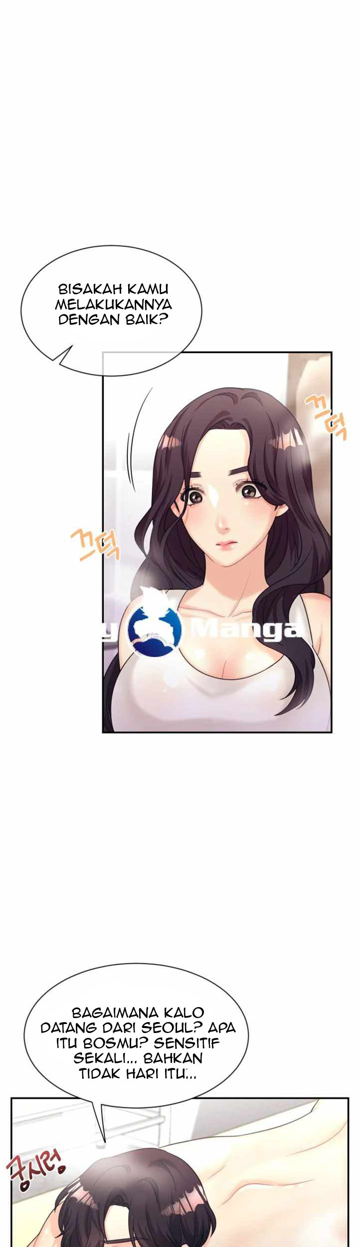 image-komik-public-bathhouse-chapter-05-47/52