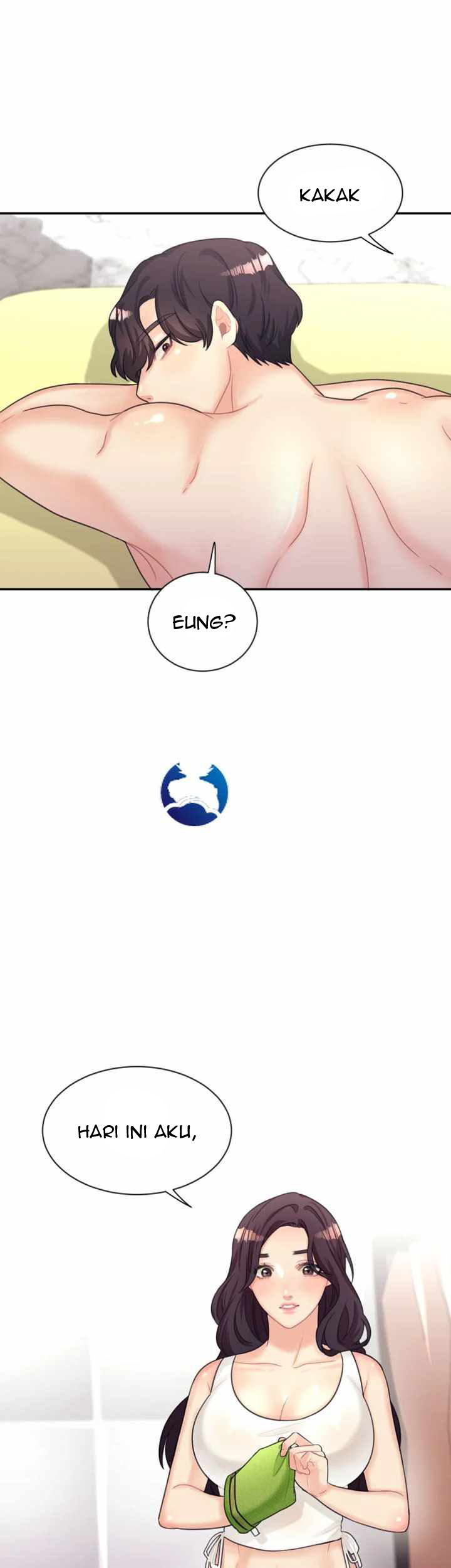 image-komik-public-bathhouse-chapter-05-49/52