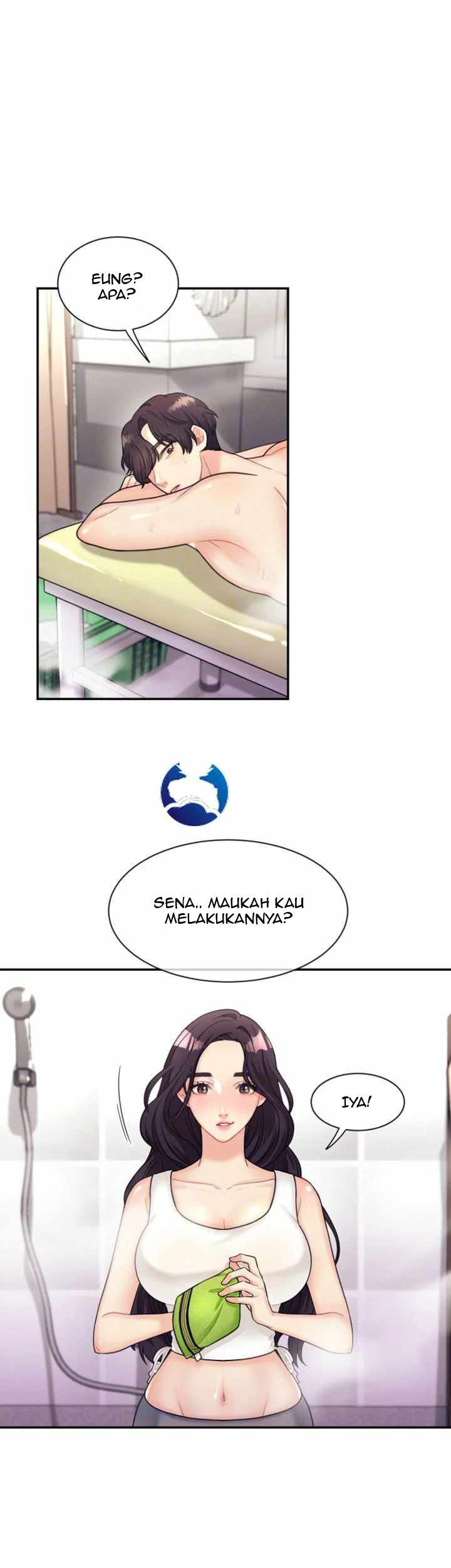 image-komik-public-bathhouse-chapter-06-4/51