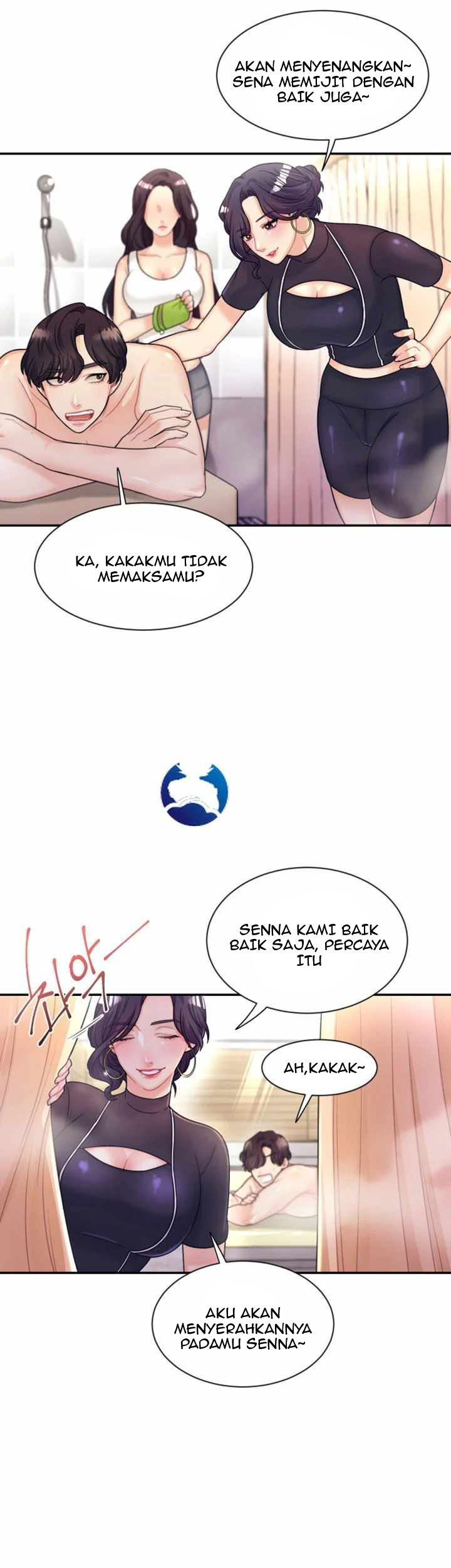 image-komik-public-bathhouse-chapter-06-5/51