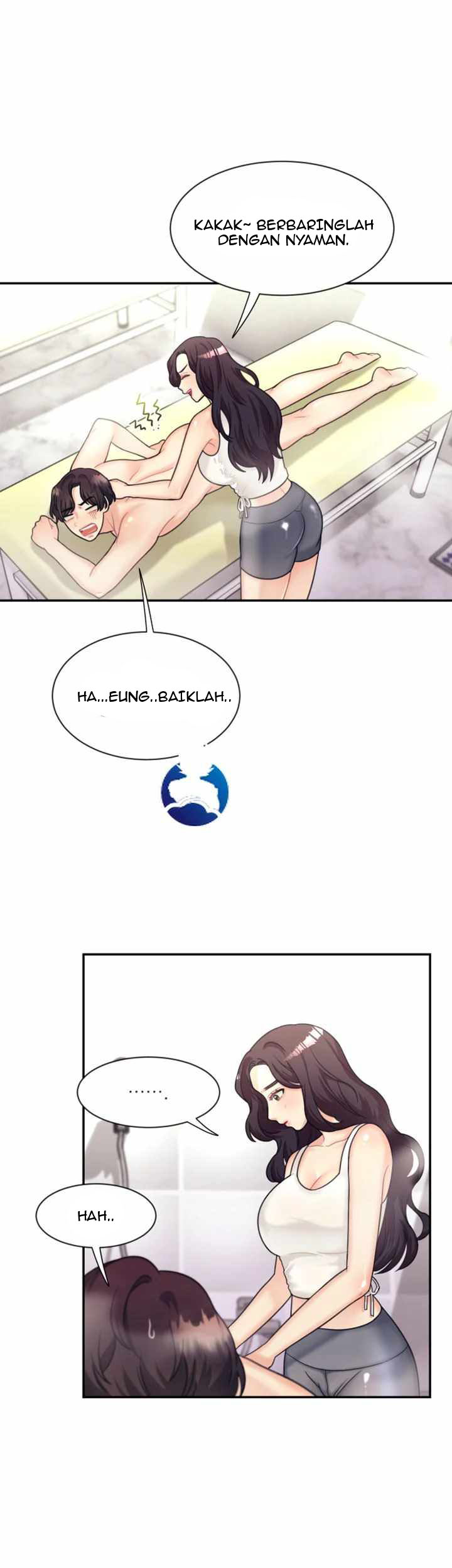 image-komik-public-bathhouse-chapter-06-7/51
