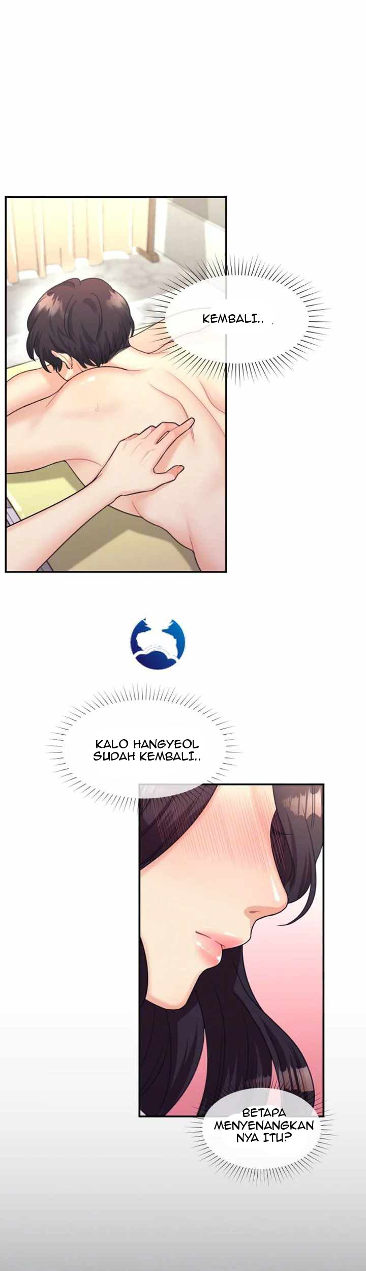 image-komik-public-bathhouse-chapter-06-8/51