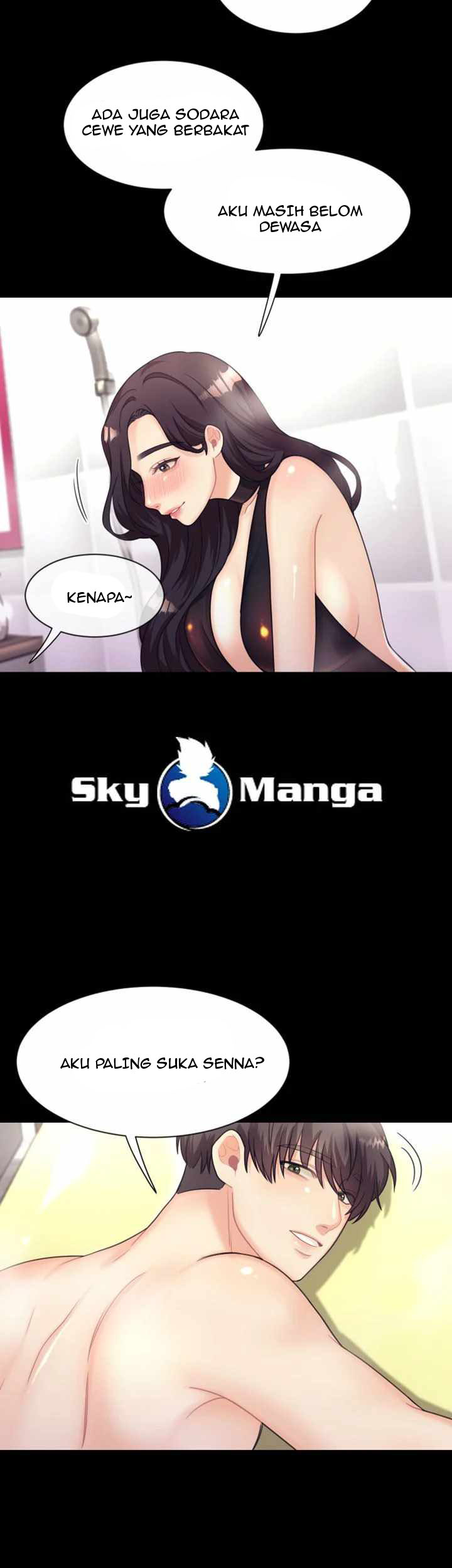 image-komik-public-bathhouse-chapter-06-11/51