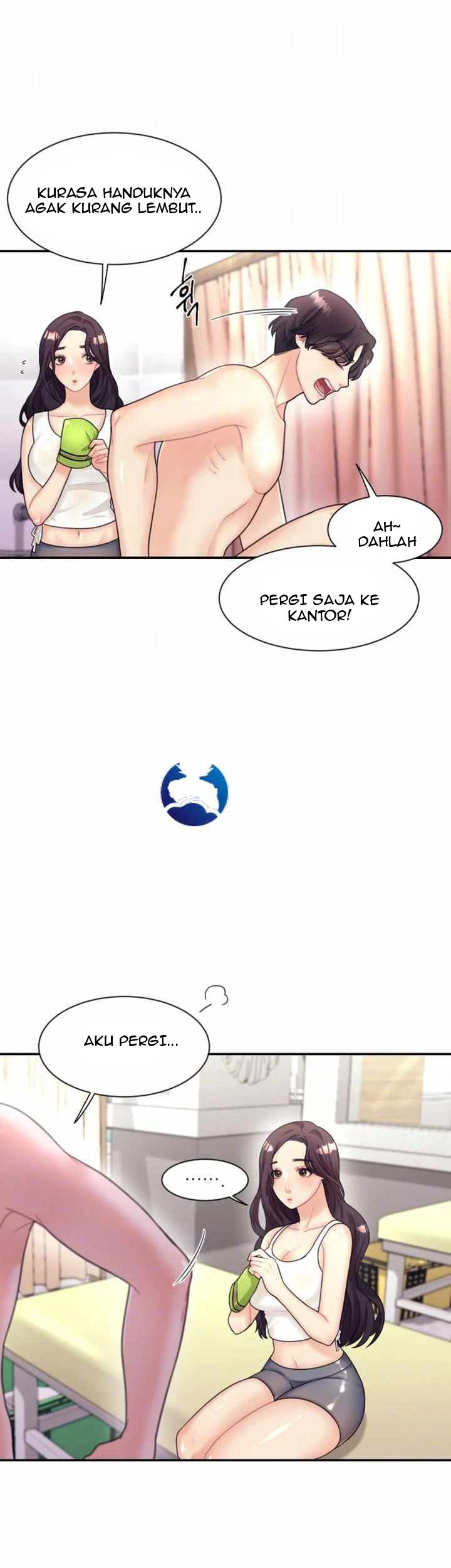 image-komik-public-bathhouse-chapter-06-14/51