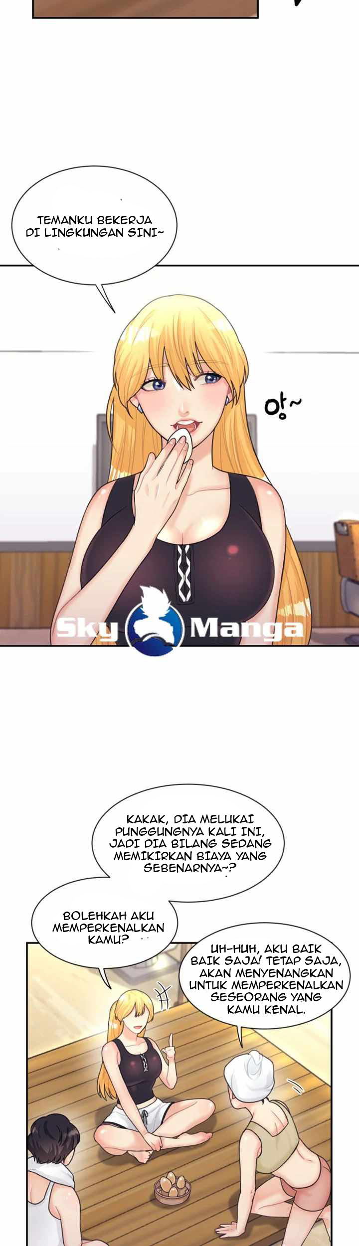 image-komik-public-bathhouse-chapter-06-17/51