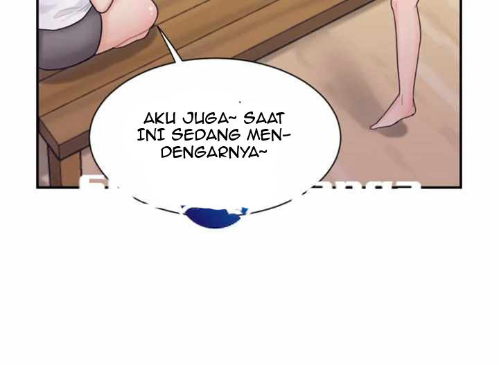 image-komik-public-bathhouse-chapter-06-18/51