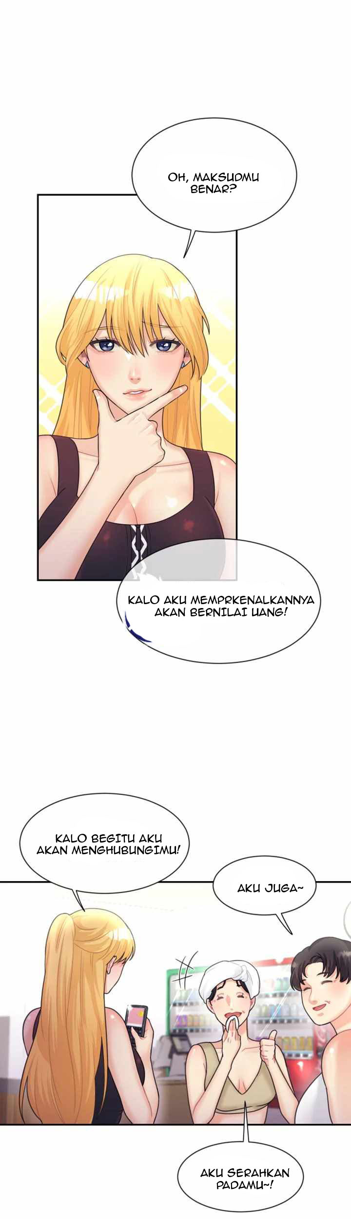 image-komik-public-bathhouse-chapter-06-19/51