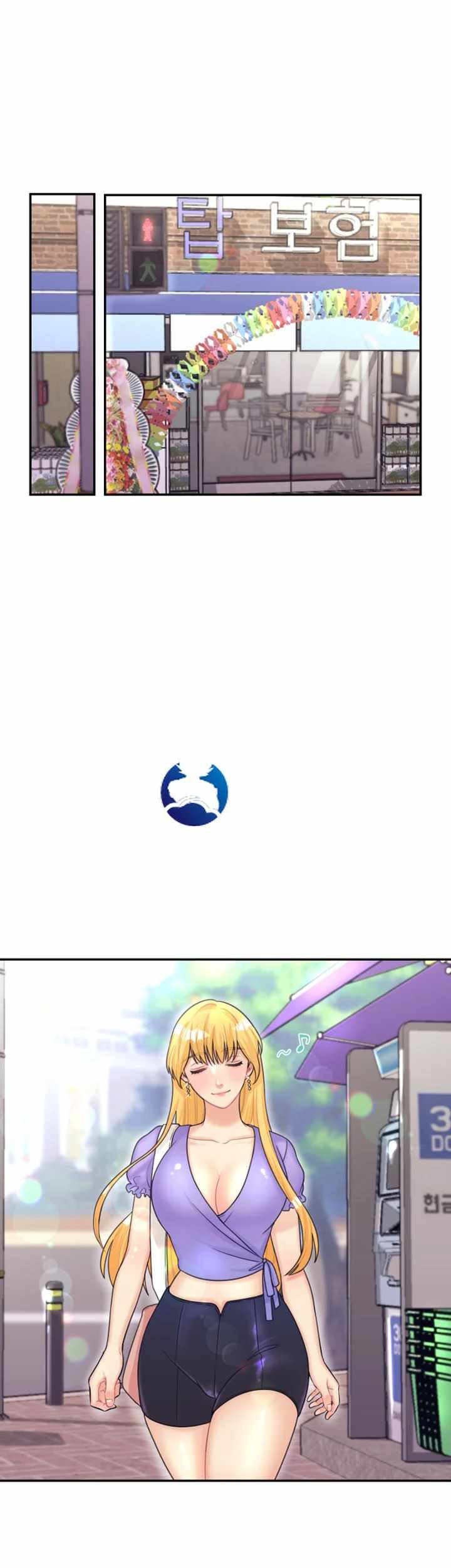 image-komik-public-bathhouse-chapter-06-21/51