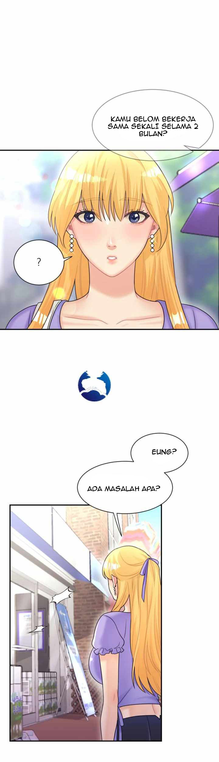 image-komik-public-bathhouse-chapter-06-22/51