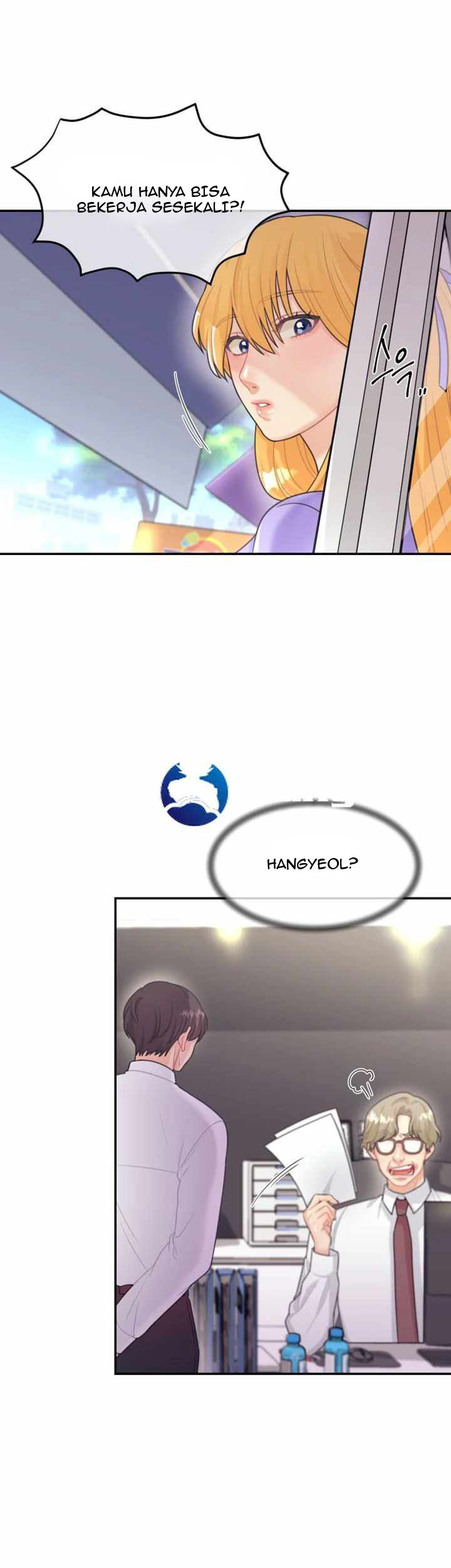 image-komik-public-bathhouse-chapter-06-23/51