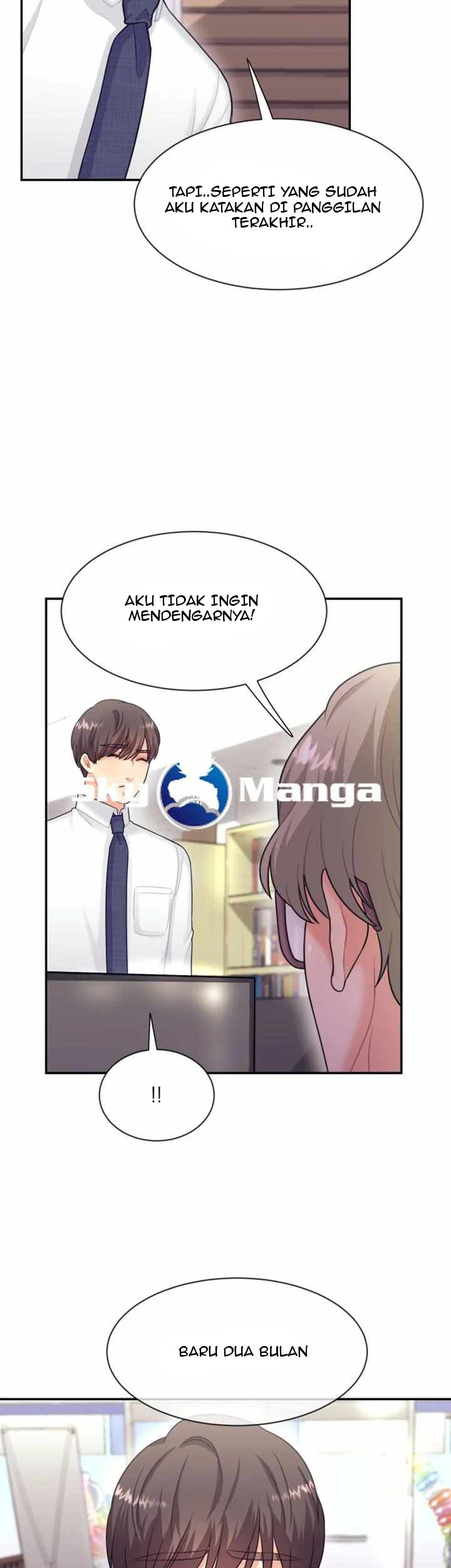 image-komik-public-bathhouse-chapter-06-26/51