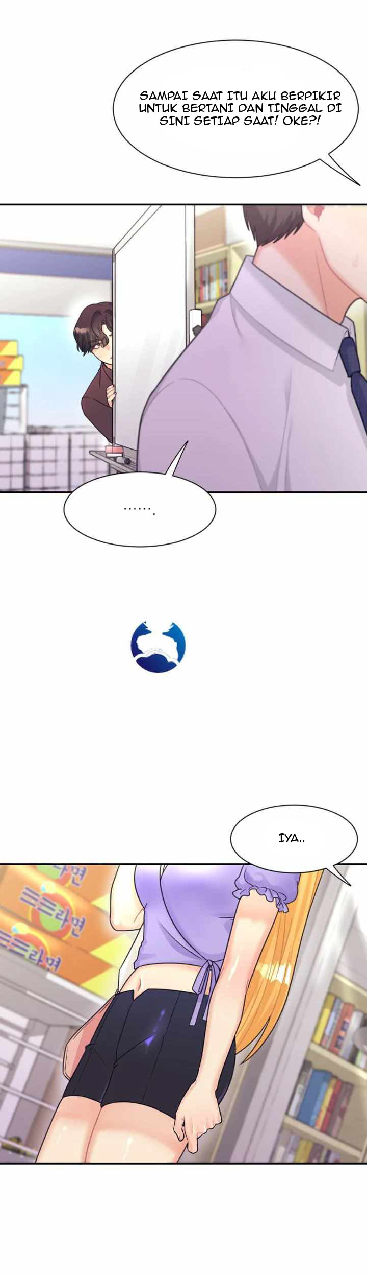 image-komik-public-bathhouse-chapter-06-28/51