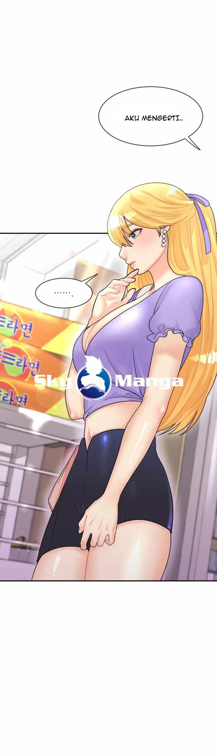 image-komik-public-bathhouse-chapter-06-29/51