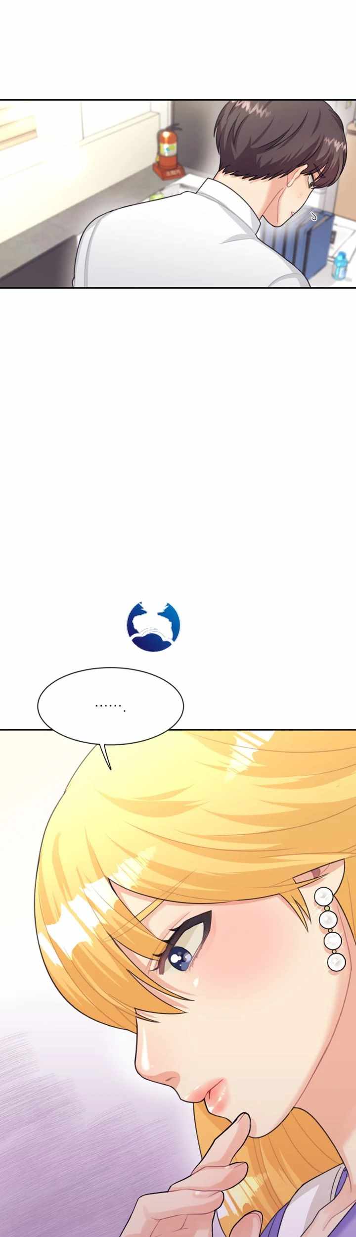 image-komik-public-bathhouse-chapter-06-30/51