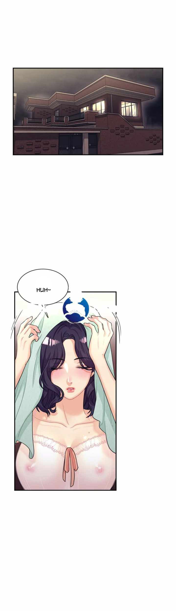 image-komik-public-bathhouse-chapter-06-32/51