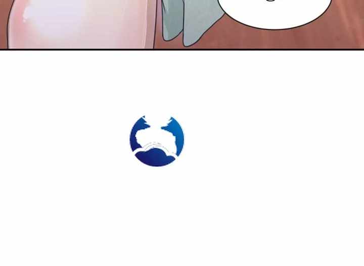 image-komik-public-bathhouse-chapter-06-34/51