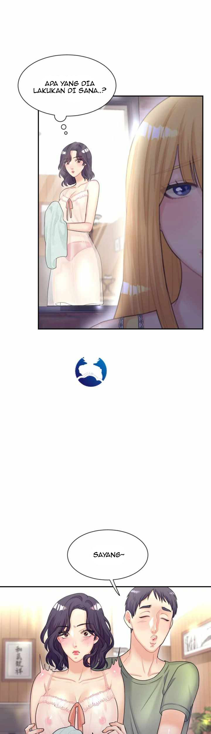 image-komik-public-bathhouse-chapter-06-35/51