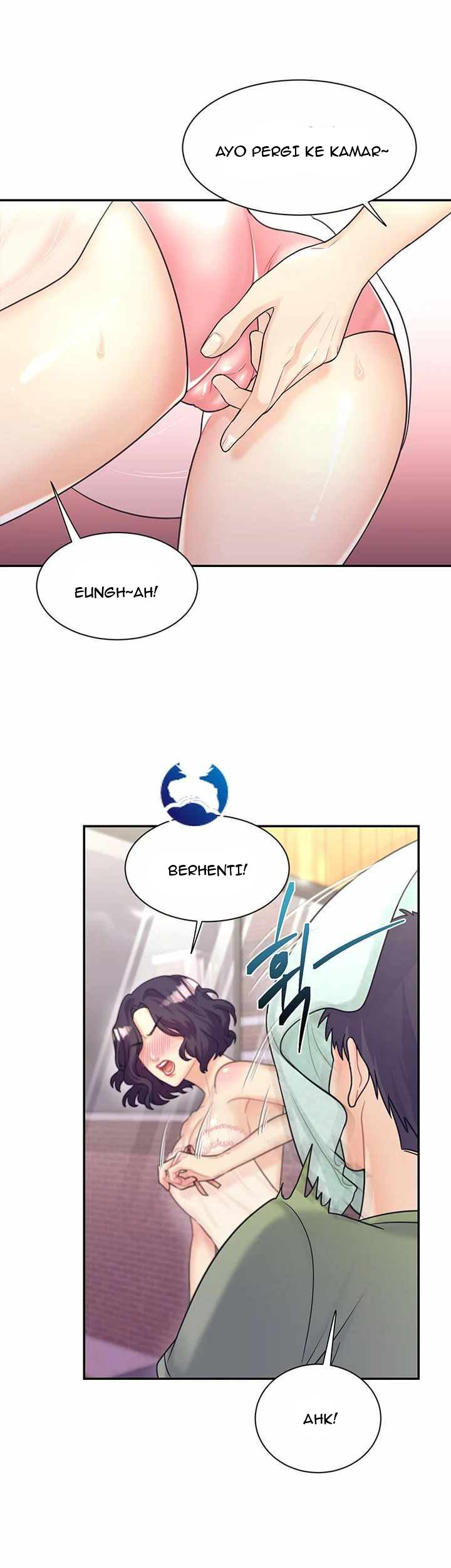 image-komik-public-bathhouse-chapter-06-38/51