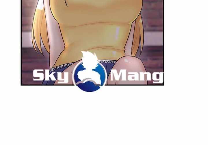 image-komik-public-bathhouse-chapter-06-40/51