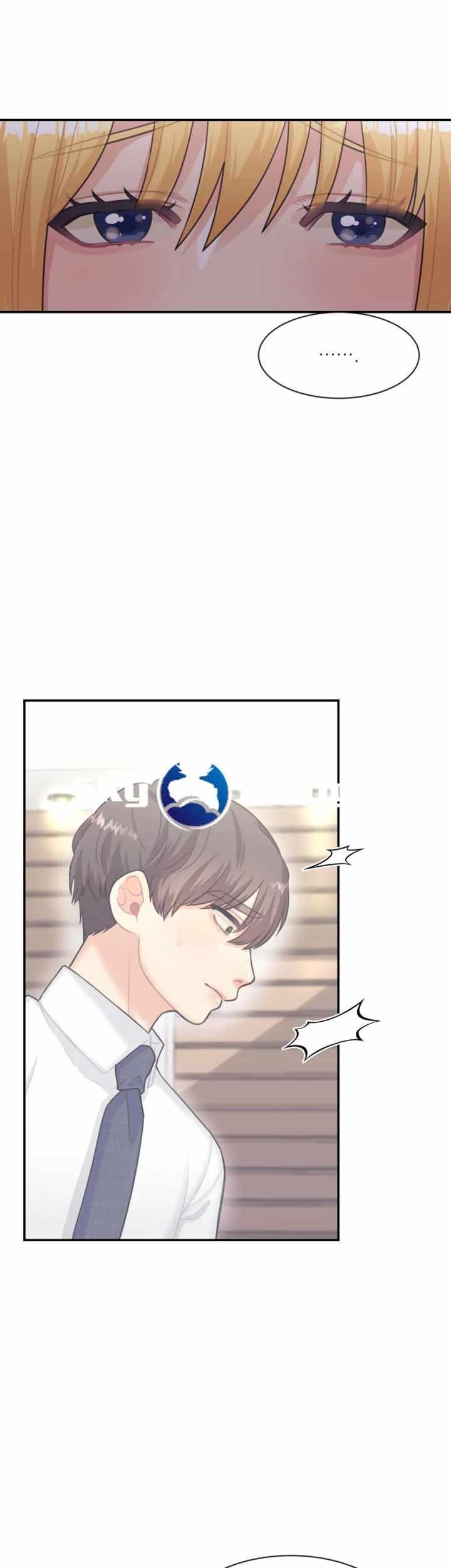 image-komik-public-bathhouse-chapter-06-41/51