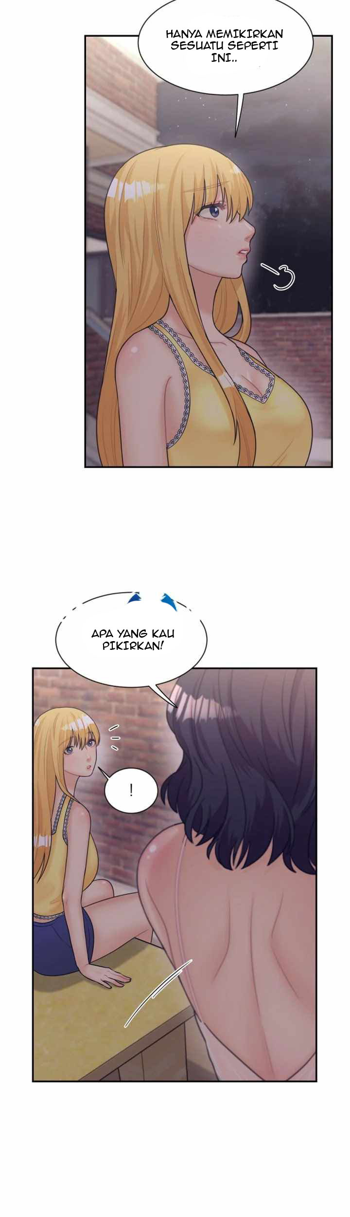 image-komik-public-bathhouse-chapter-06-42/51