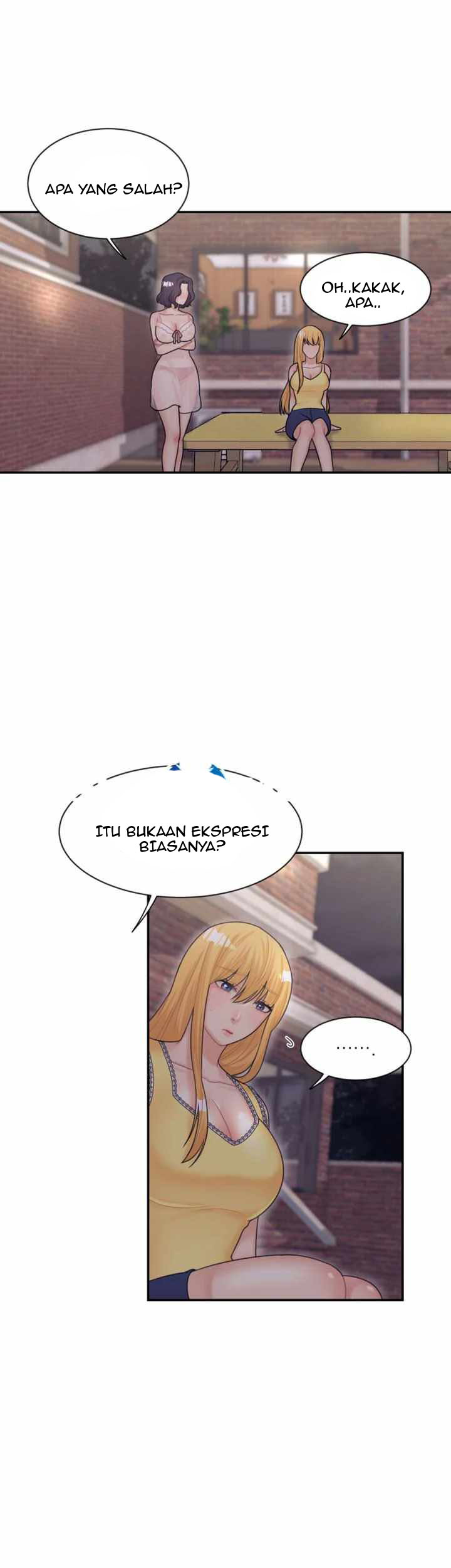 image-komik-public-bathhouse-chapter-06-43/51