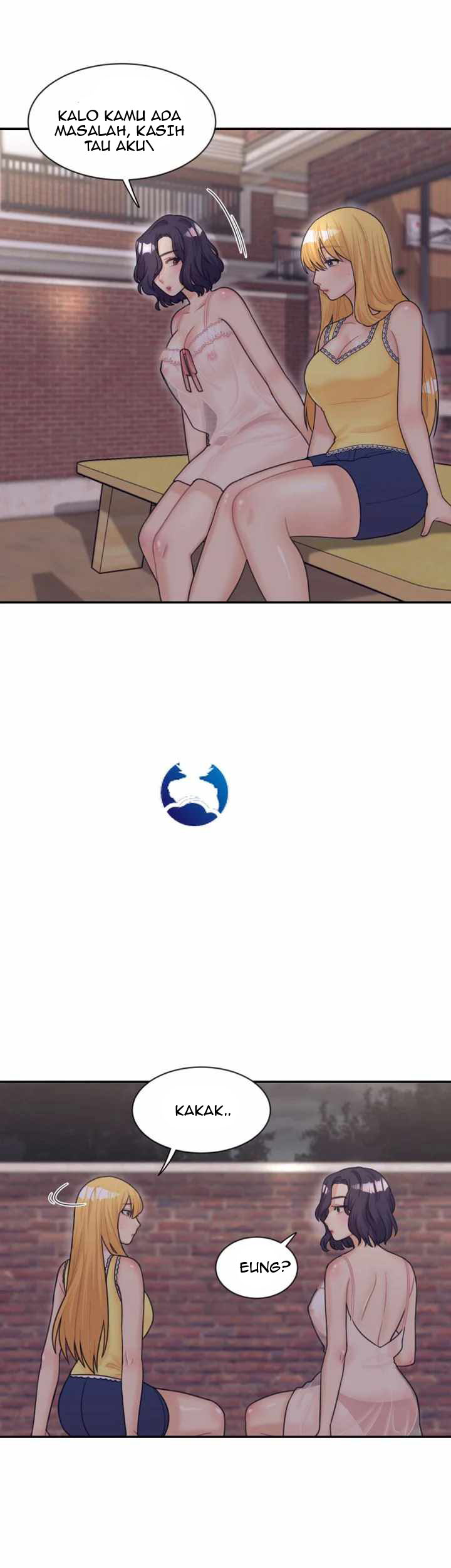 image-komik-public-bathhouse-chapter-06-44/51