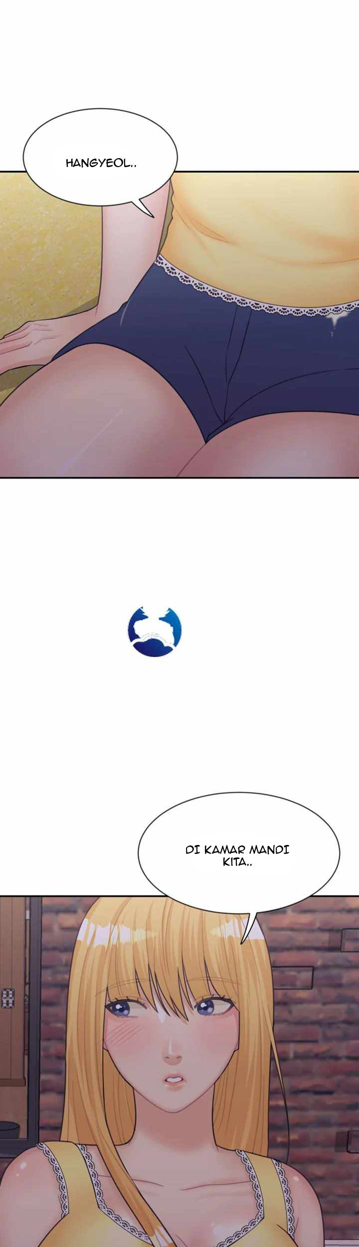 image-komik-public-bathhouse-chapter-06-48/51