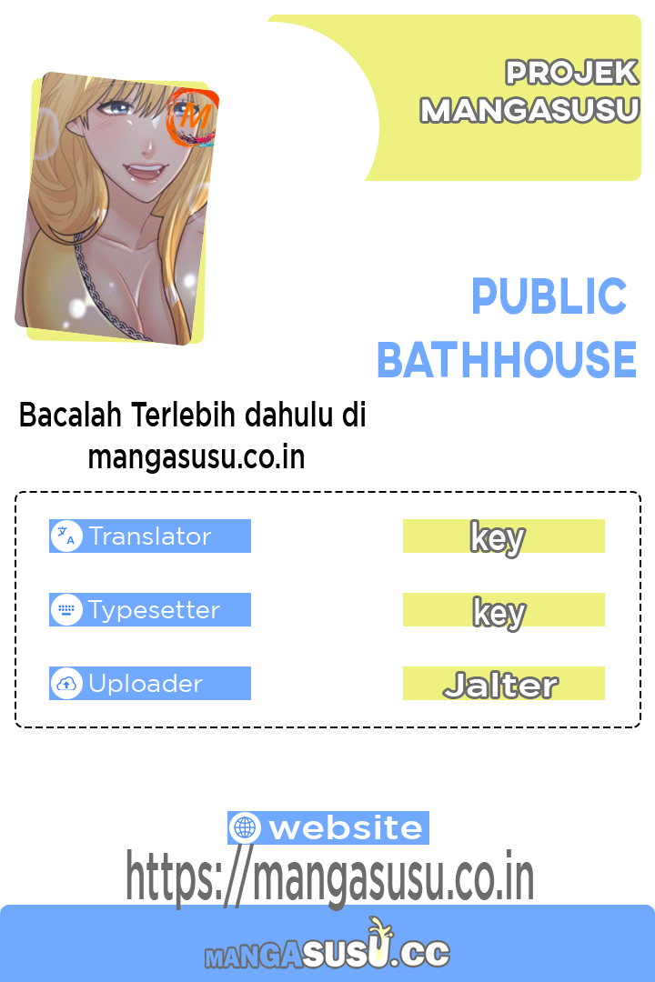 image-komik-public-bathhouse-chapter-07-0/57