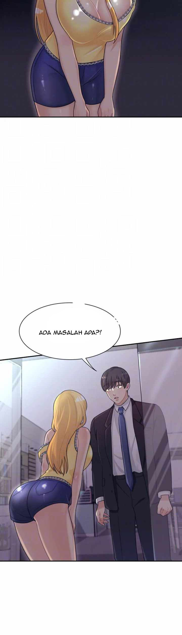 image-komik-public-bathhouse-chapter-07-13/57