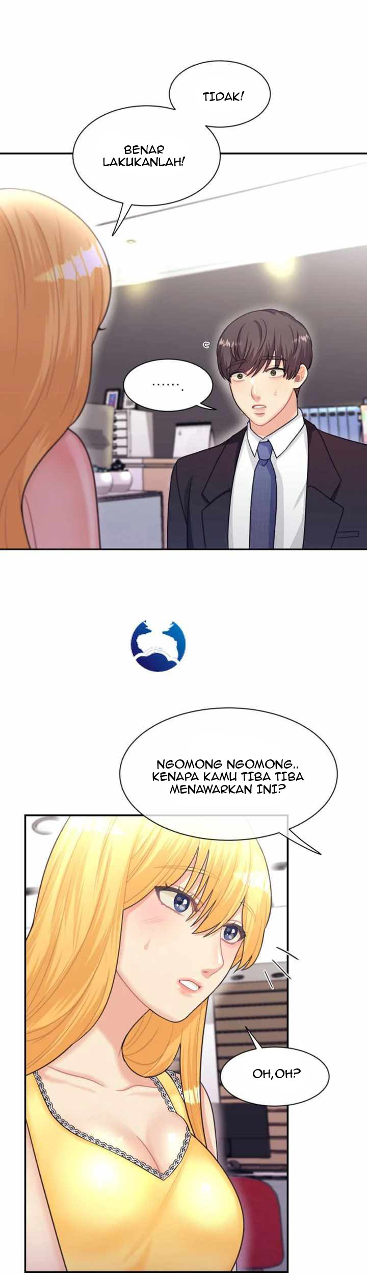 image-komik-public-bathhouse-chapter-07-17/57