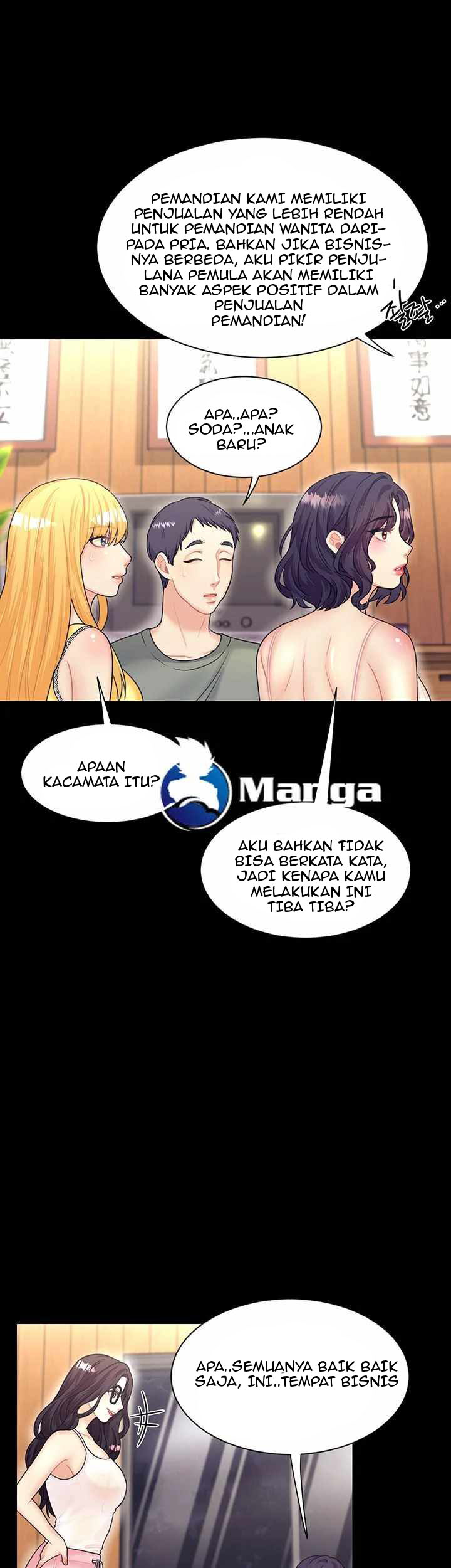 image-komik-public-bathhouse-chapter-07-23/57