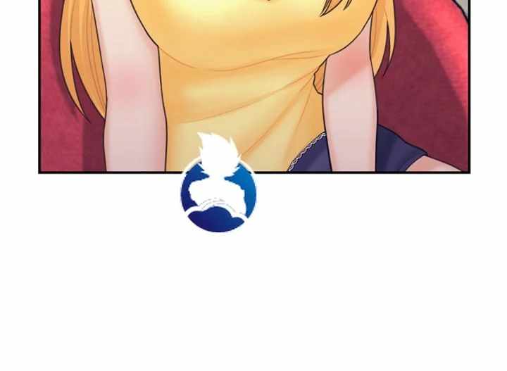 image-komik-public-bathhouse-chapter-07-29/57