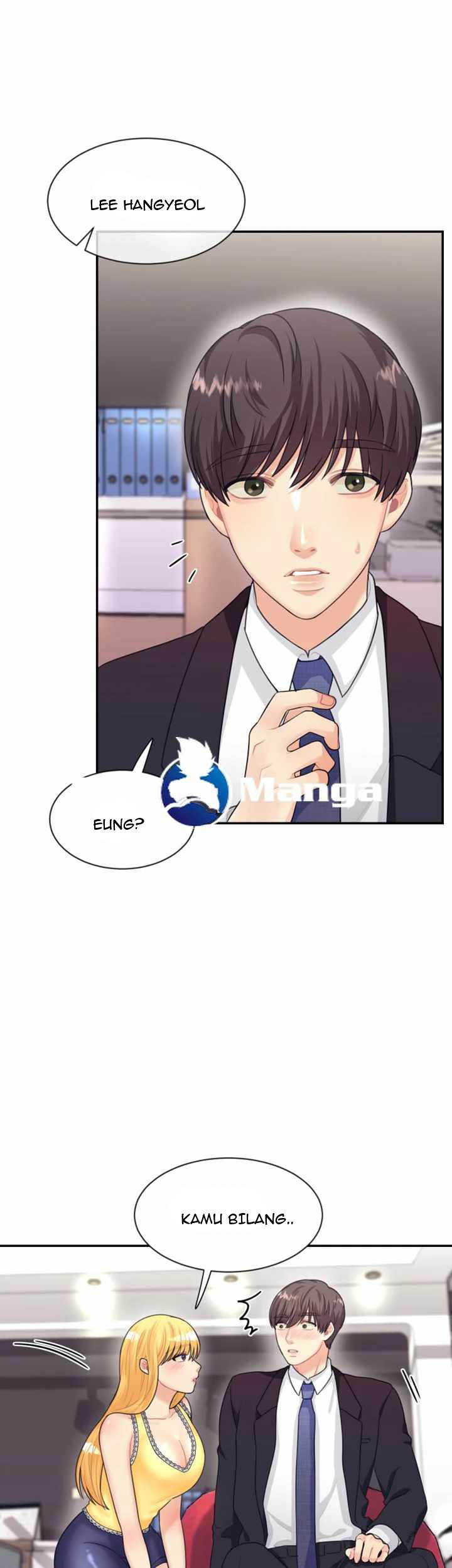 image-komik-public-bathhouse-chapter-07-30/57