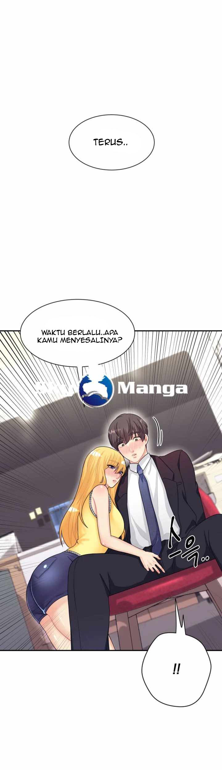 image-komik-public-bathhouse-chapter-07-33/57