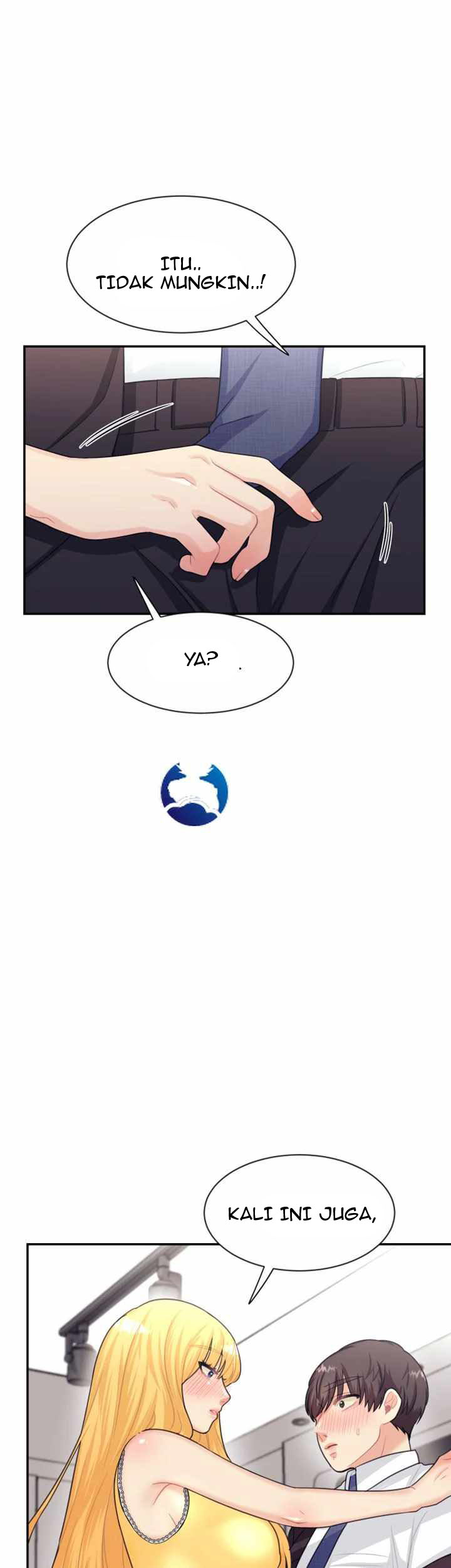 image-komik-public-bathhouse-chapter-07-34/57