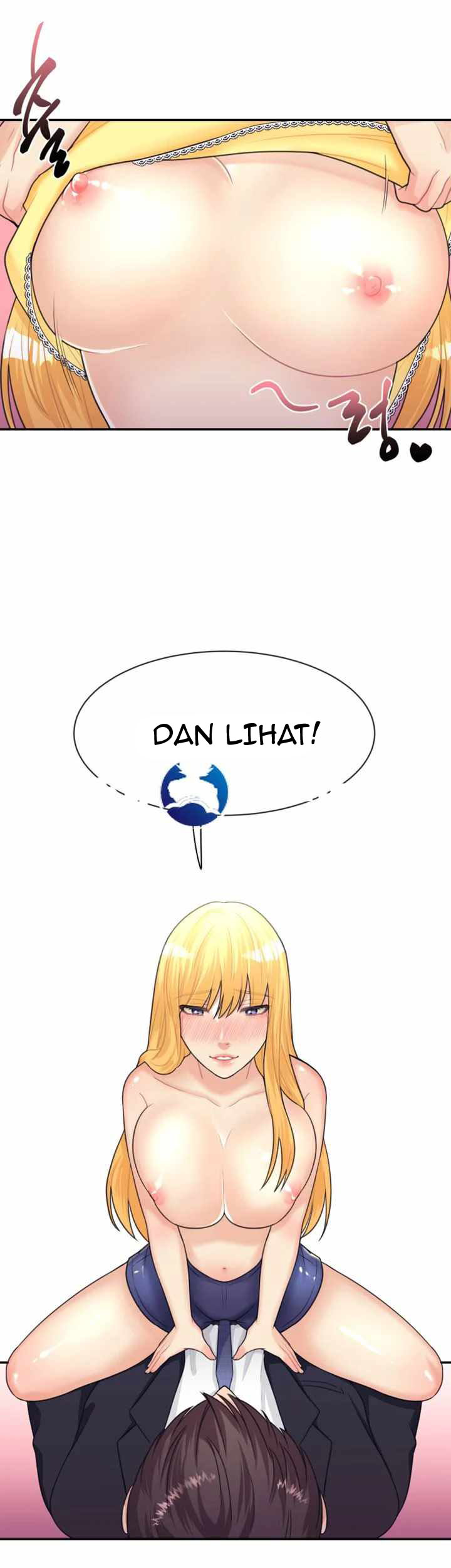 image-komik-public-bathhouse-chapter-07-36/57