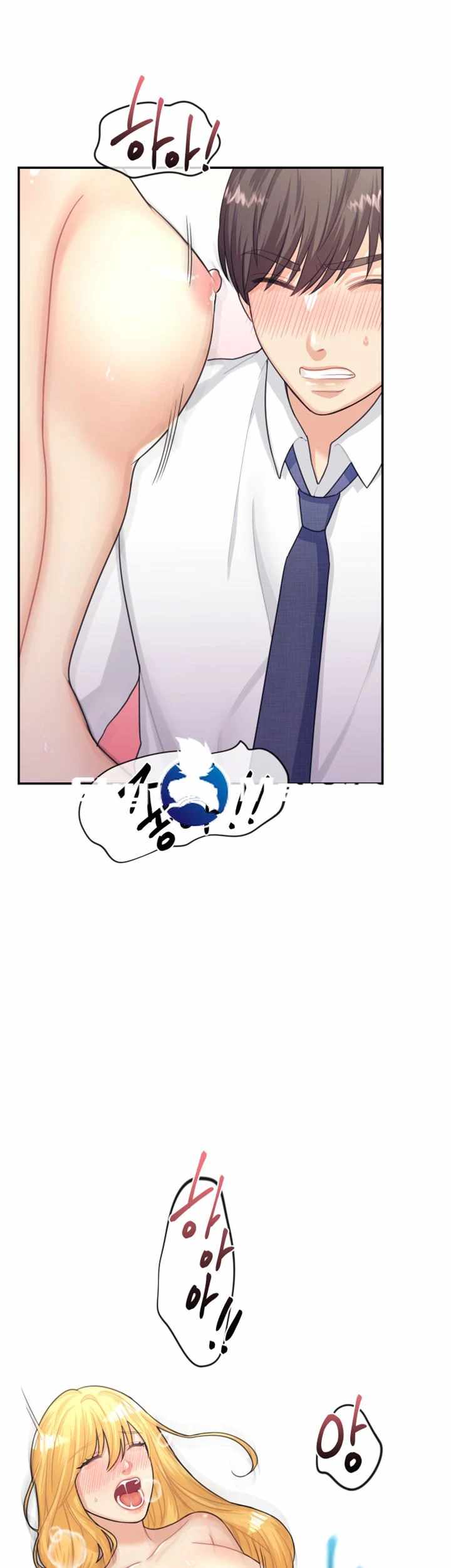 image-komik-public-bathhouse-chapter-07-39/57