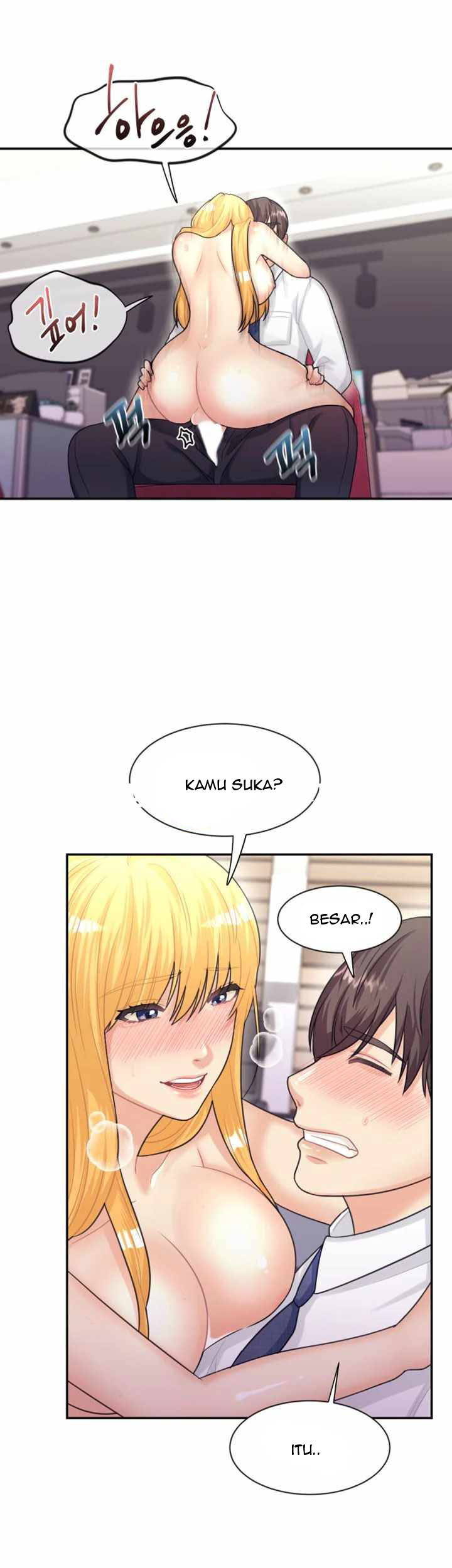 image-komik-public-bathhouse-chapter-07-41/57